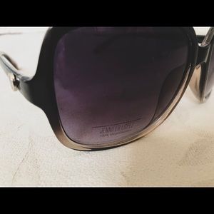 Jennifer Lopez Sunglasses
